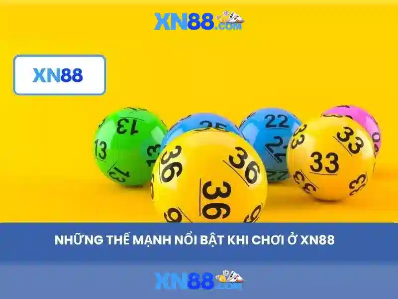Giới thiệu về xn88