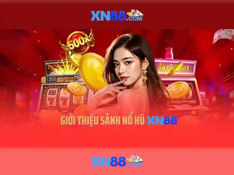 Xn88: Giới thiệu và đánh giá
