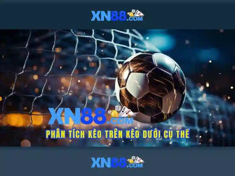 Ứng dụng và thị trường xn88