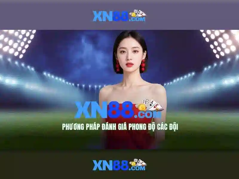 Các tính năng chính của xn88