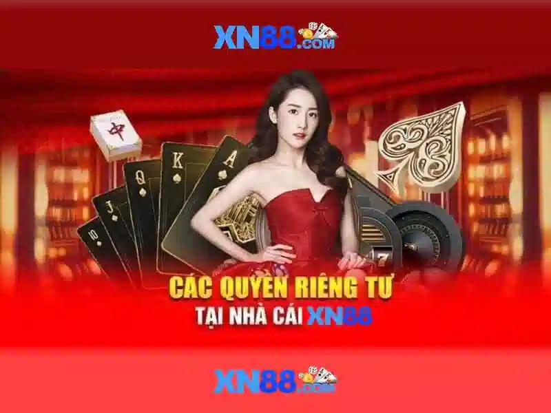 Độ tin cậy và bảo mật
