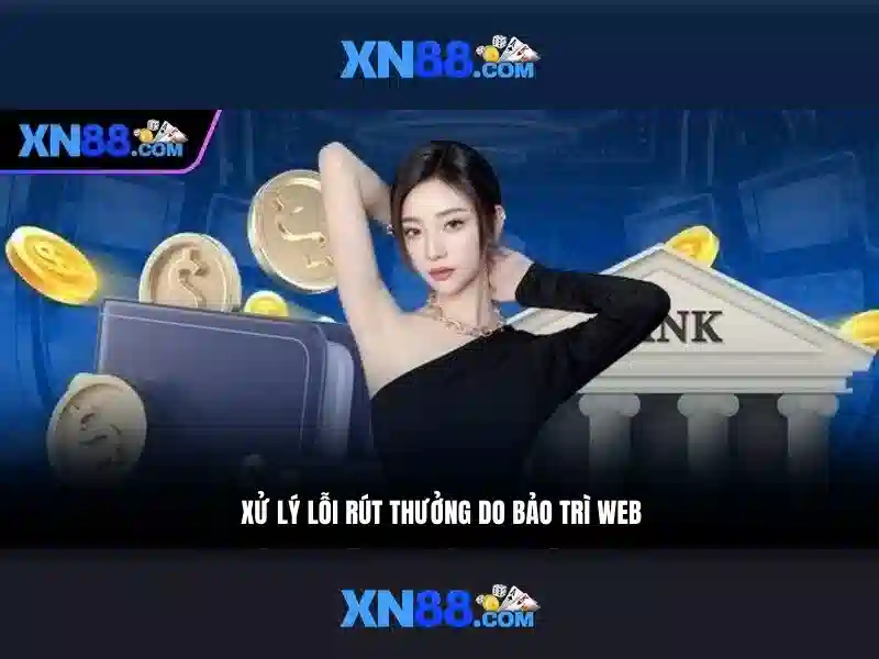 Đặc điểm nổi bật