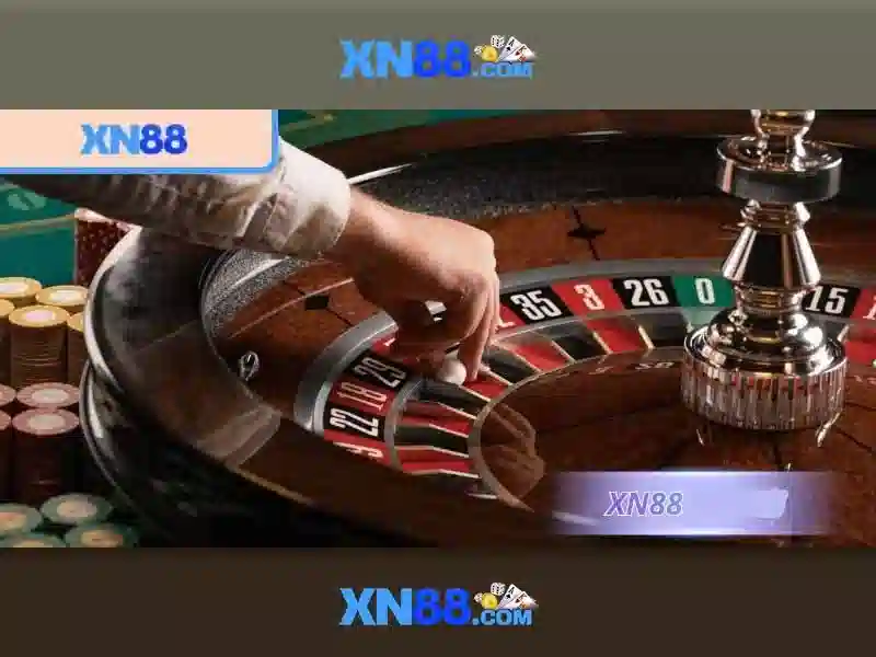 Nền tảng và chức năng chính