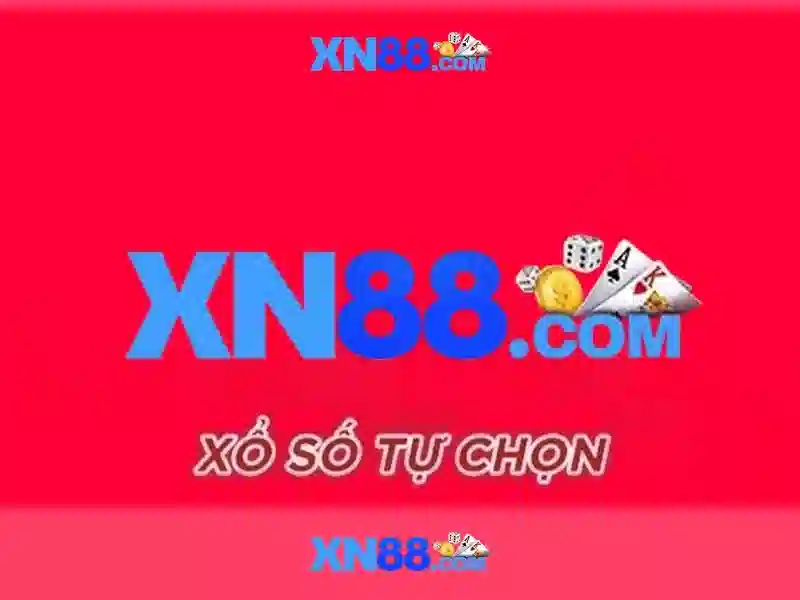 Lịch sử và nguồn gốc của xn88