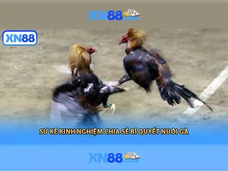 xn88: Tổng quan về nền tảng chơi trực tuyến