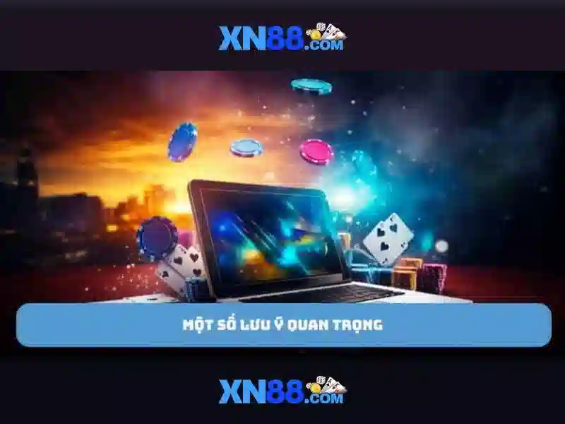 Cơ chế và trò chơi