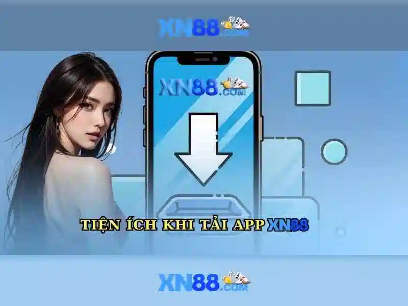 xn88 - Đánh giá và thông tin tổng quát