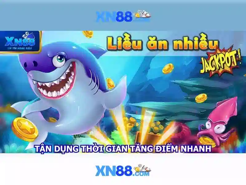 Hỗ trợ khách hàng và trải nghiệm người dùng