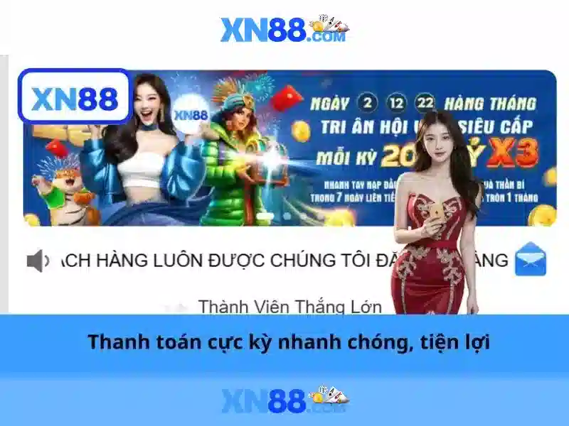 'Trải nghiệm người dùng và thanh toán'