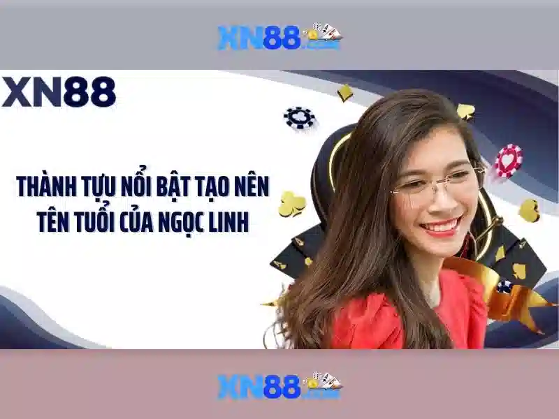 xn88: Cổng trò chơi trực tuyến và trải nghiệm đỉnh cao