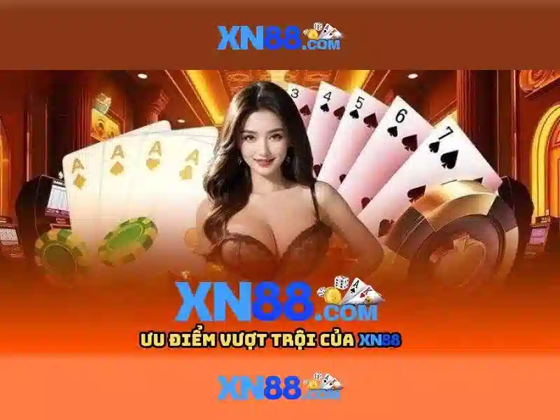 Ưu điểm và tính năng