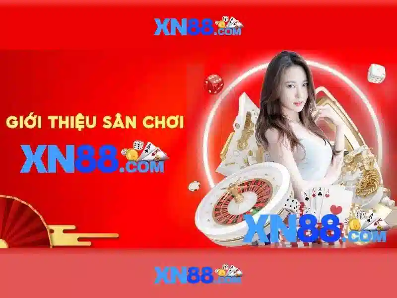 Hướng dẫn sử dụng cơ bản