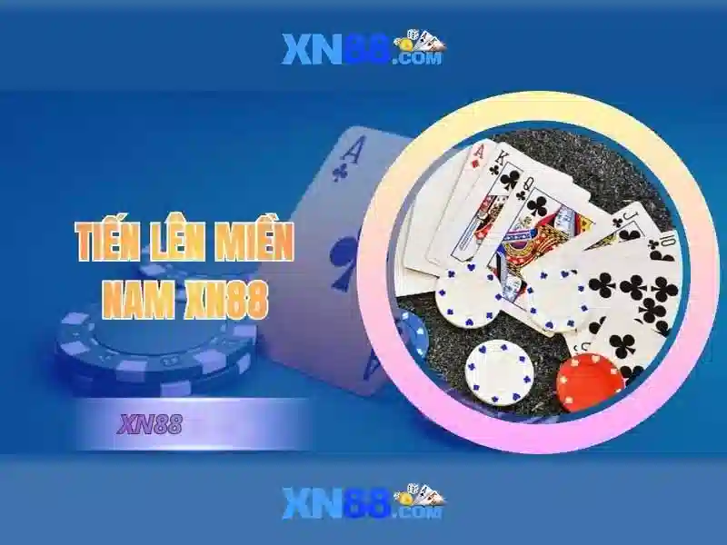 Tính năng nổi bật