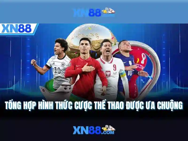 Nguồn gốc và định hướng