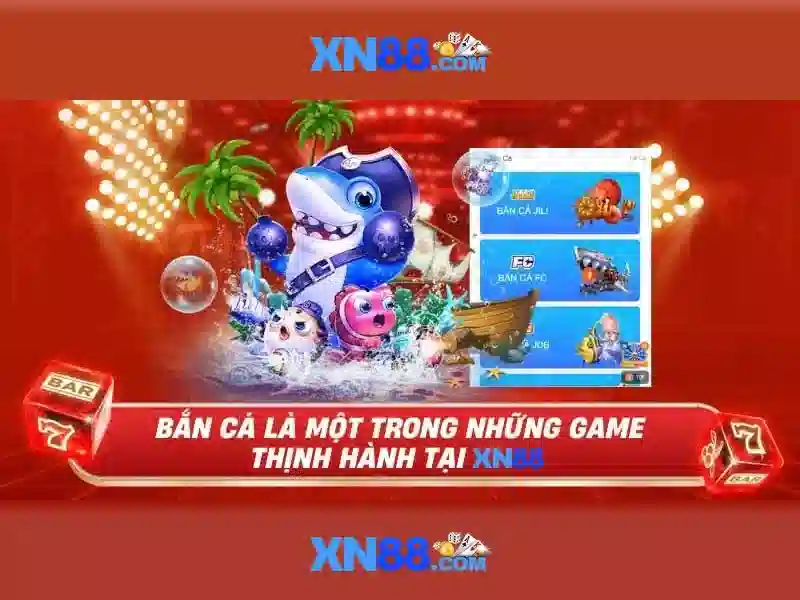 Giới thiệu về xn88