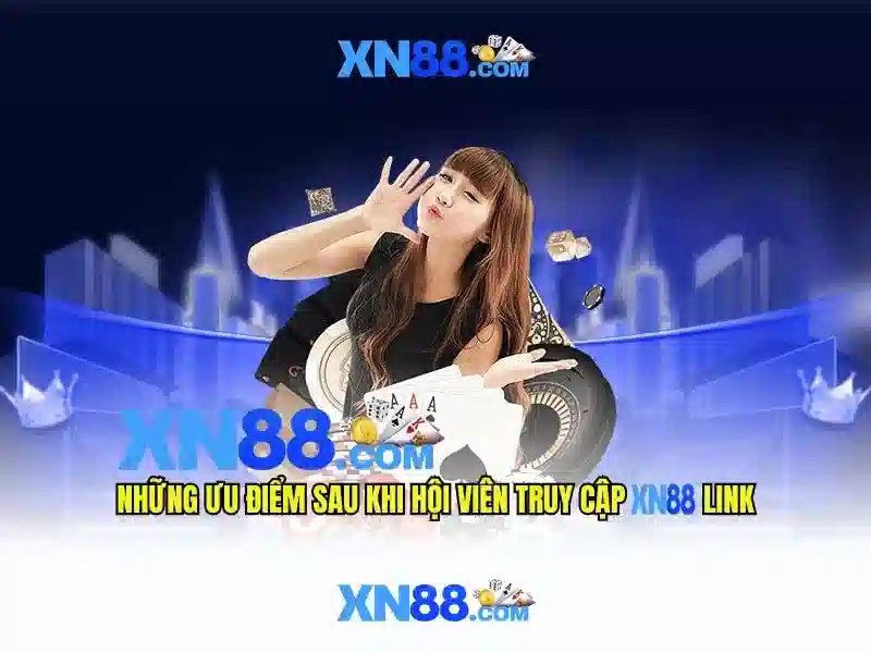 Giới thiệu chung về xn88