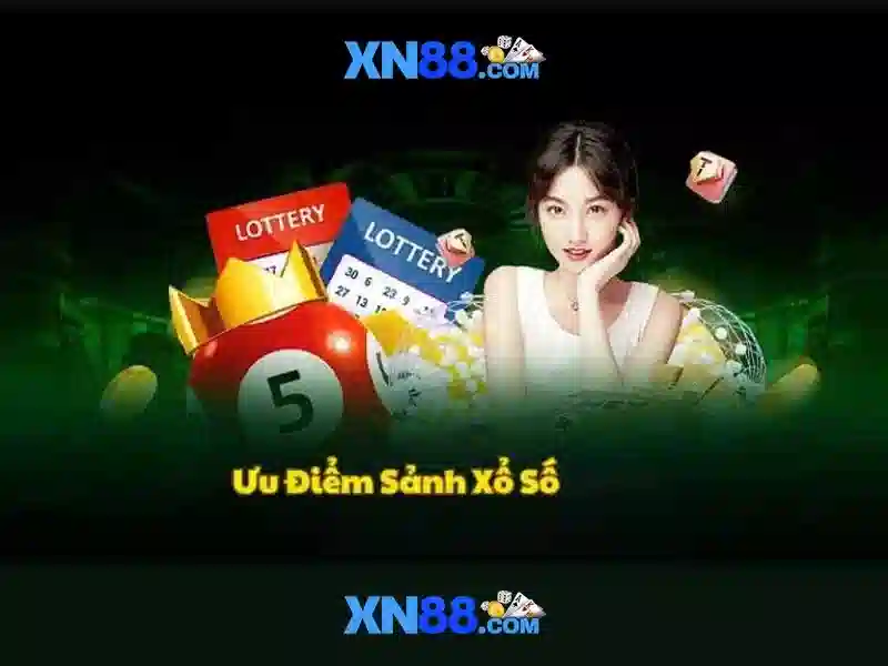 xn88: Nền tảng giải trí và đánh giá tổng quan
