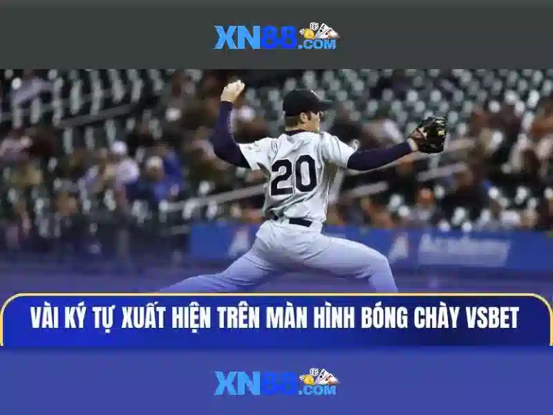 xn88: Cổng trò chơi trực tuyến và trải nghiệm cá cược
