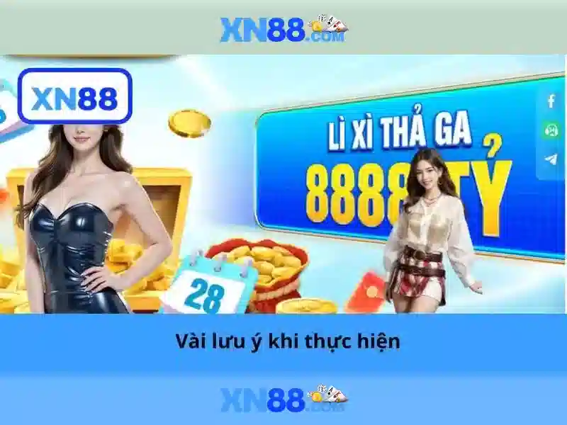 <!--IMG_PLACEHOLDER alt>An ninh và bảo mật trên nền tảng-->