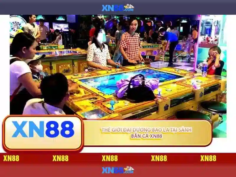 Lịch sử và nguồn gốc