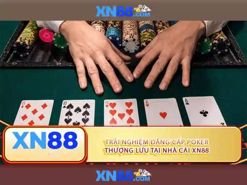 An toàn và bảo mật