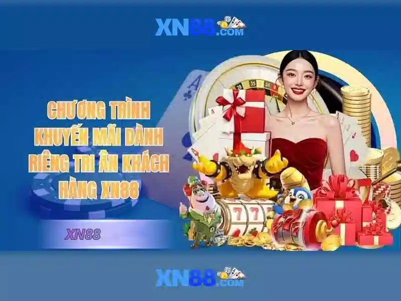 Các trò chơi và tính năng nổi bật