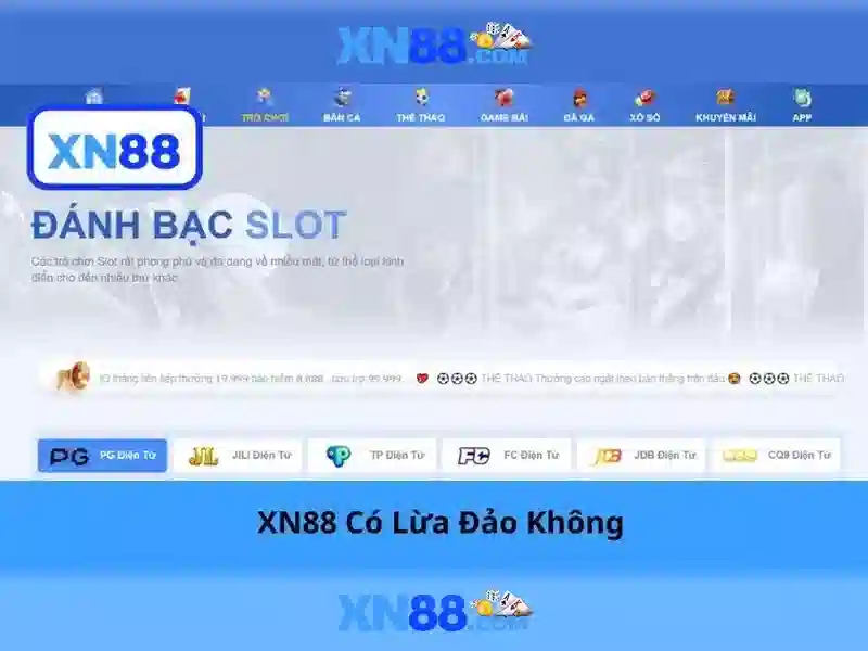 Tính năng và trò chơi nổi bật