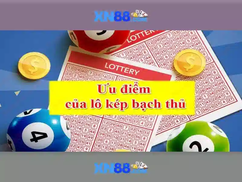 xn88: Nền tảng chơi game trực tuyến đáng chú ý