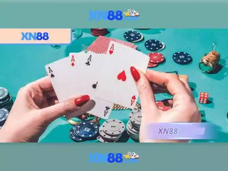 Giới thiệu về xn88