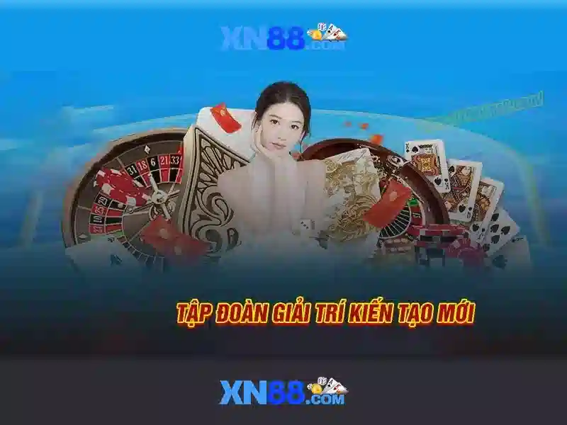 Cách tham gia và an toàn