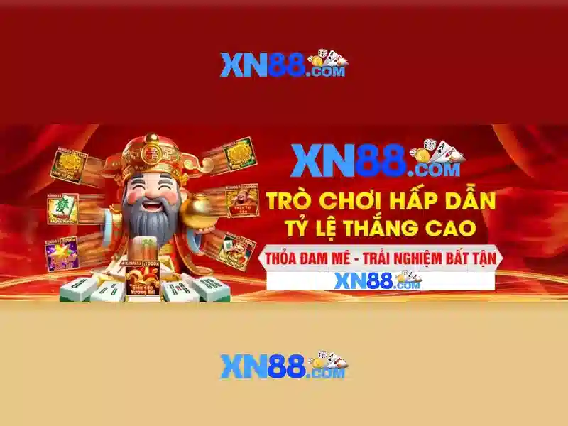 Hướng dẫn tham gia xn88 một cách an toàn