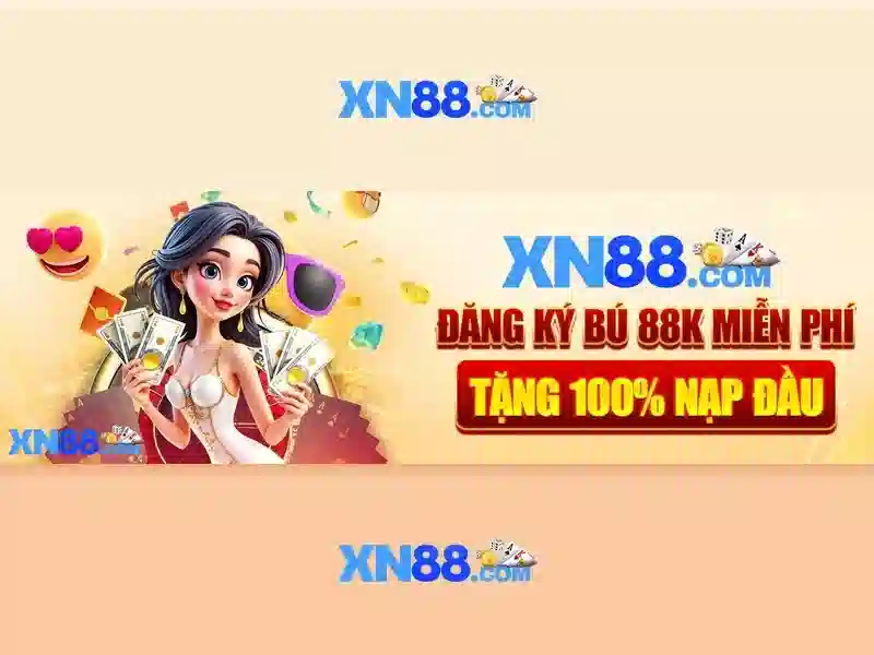 Các sản phẩm và dịch vụ của xn88
