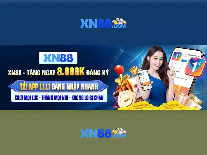 xn88: Cổng thông tin và đánh giá tổng quan