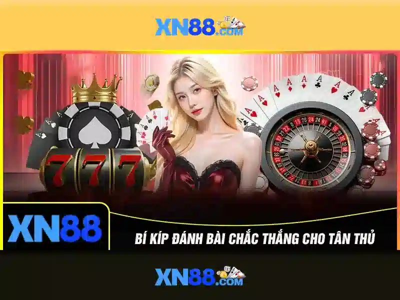 xn88 – Giới thiệu và đánh giá
