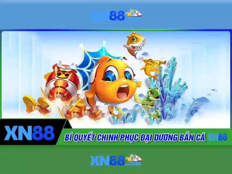 Các trò chơi và chức năng