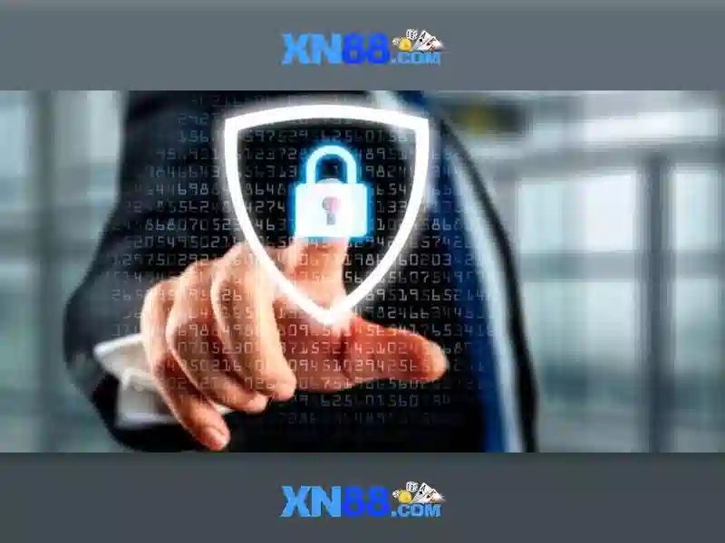 xn88: Nền tảng giải trí trực tuyến - Tổng quan