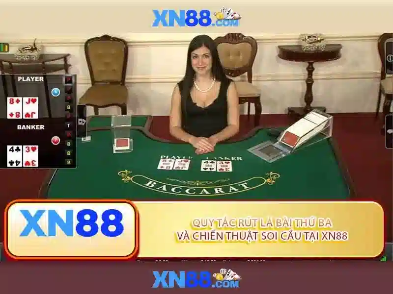 xn88 - Nền tảng giải trí trực tuyến và đánh giá tổng quát