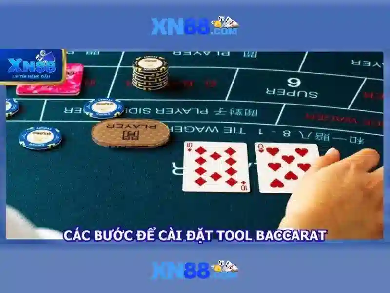 Lịch sử và nguồn gốc