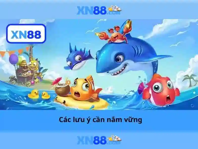 Cách nạp tiền và rút tiền