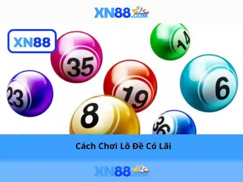 Tính năng nổi bật của xn88