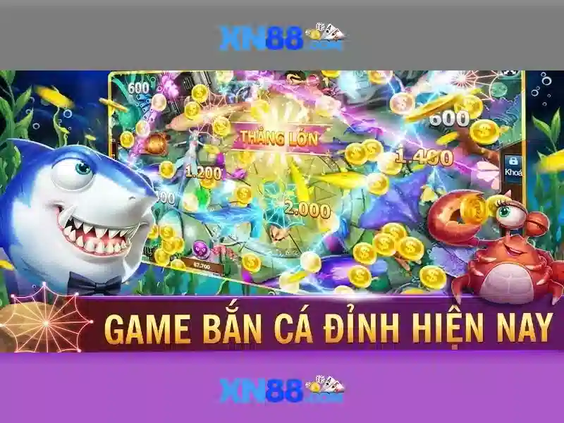 Giới thiệu về xn88