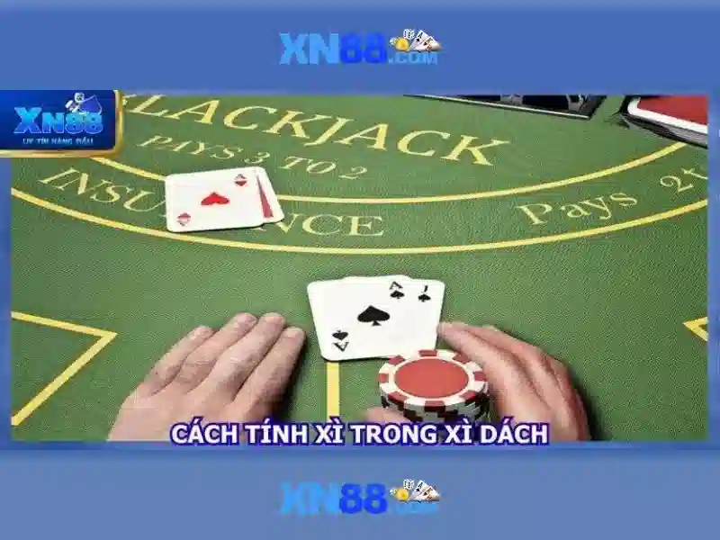 'An toàn và bảo mật'