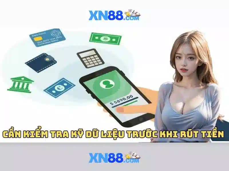 Hướng dẫn đăng ký và đăng nhập