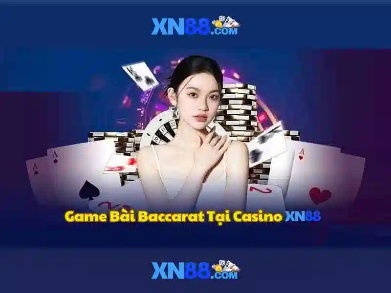 Mô tả về nền tảng xn88