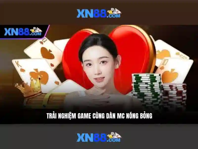 Uy tín và bảo mật