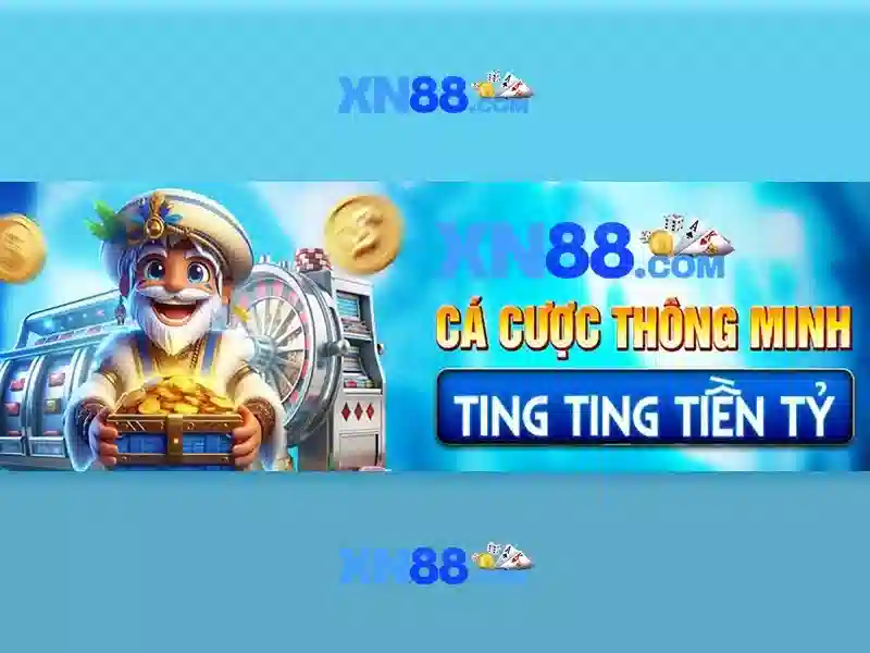 Đóng góp cho cộng đồng và lộ trình tương lai