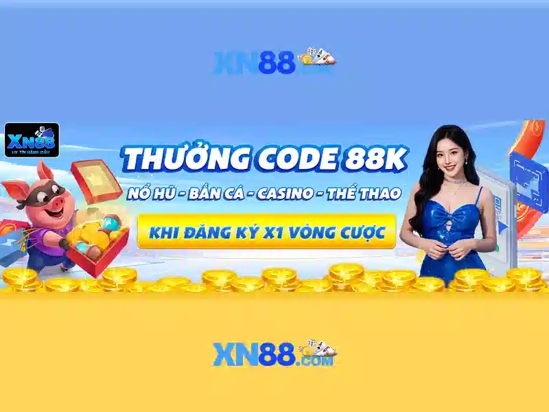 Hướng dẫn đăng ký và tham gia