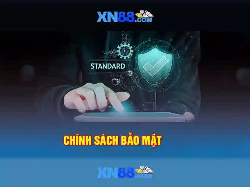 Lý do gây chú ý đối với xn88