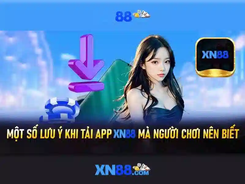 xn88 – Nền tảng trò chơi trực tuyến và giải trí an toàn