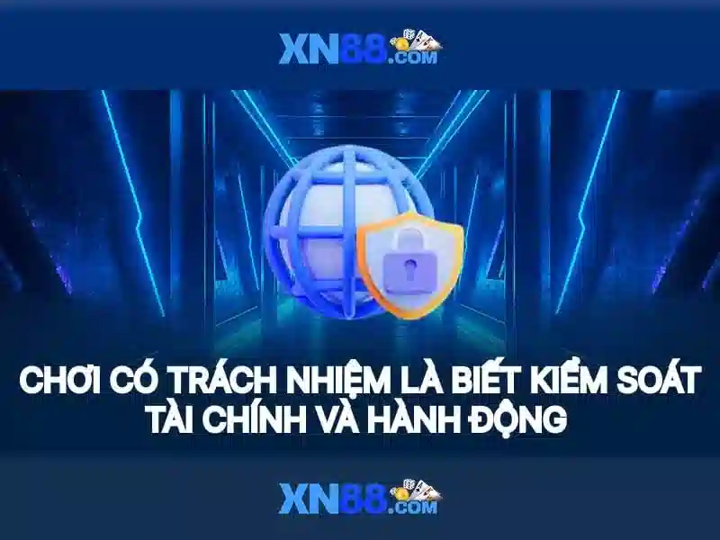 toi-uu-trai-nghiem-nguoi-dung